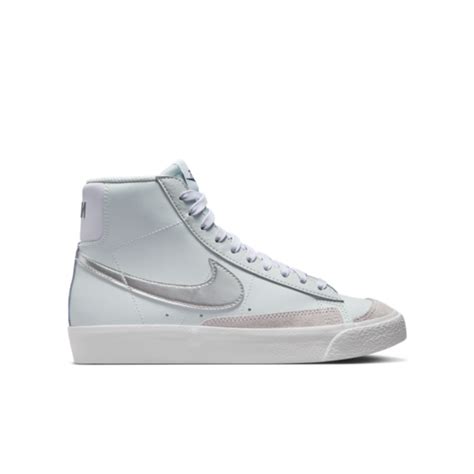 nike blazer grijs dames|Nike Blazer. Nike NL.